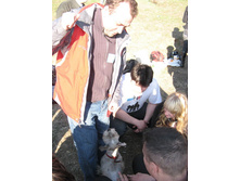 02.05.2009 16:00:35