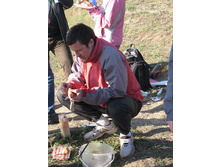 02.05.2009 16:00:56