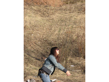 02.05.2009 16:01:10