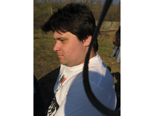 02.05.2009 16:02:26