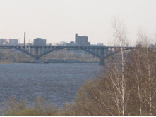 02.05.2009 16:02:06