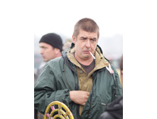 29.09.2010 16:56:37