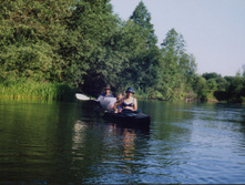 02.05.2009 17:04:32