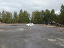 29.09.2010 18:04:06