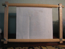 29.09.2010 18:23:47