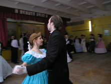 02.05.2009 18:53:42