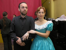 02.05.2009 18:53:24
