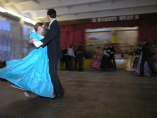 02.05.2009 18:54:39