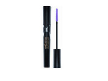 MF ���� ����������  Lash Extension Effect