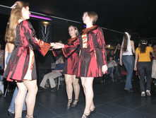 02.05.2009 20:50:58