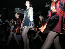 02.05.2009 20:51:10