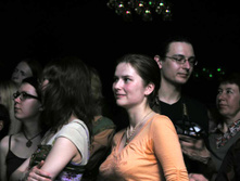 02.05.2009 20:52:07