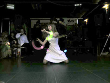 02.05.2009 20:51:35