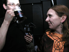 02.05.2009 20:51:50