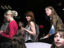 02.05.2009 20:53:03