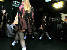 02.05.2009 20:52:28