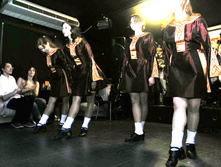 02.05.2009 20:53:20