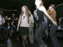 02.05.2009 20:52:40