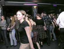 02.05.2009 20:52:44