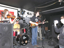 02.05.2009 20:52:47