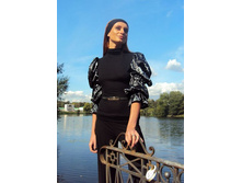 ��������� LORY.jpg