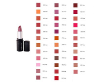 MF ������ ������ ����������   Colour Collection