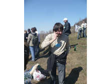 02.05.2009 21:47:16