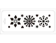 ���-03.PNG