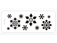 ���-06.PNG
