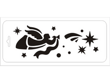 ���-07.PNG