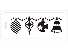 ���-14.JPG