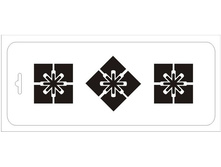 ���-35.JPG