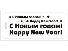 ���-39.JPG