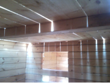 SNC00116.jpg