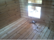 SNC00117.jpg