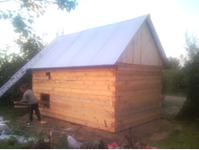 SNC00122.jpg