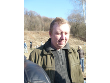 02.05.2009 22:49:18