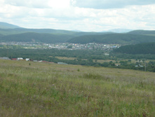 P1230634.JPG