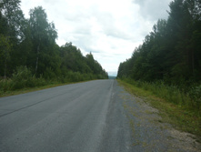 P1230646.JPG