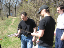 03.05.2009 15:56:50