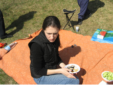 03.05.2009 16:05:37