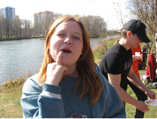 03.05.2009 16:07:04