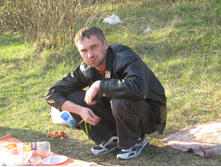 03.05.2009 16:28:38