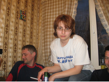 03.05.2009 16:45:09