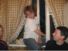 03.05.2009 16:46:40