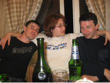 03.05.2009 16:50:38