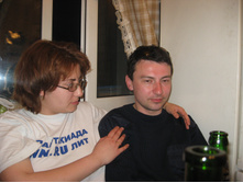 03.05.2009 16:51:15
