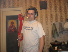 03.05.2009 16:53:54