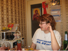 03.05.2009 16:55:44