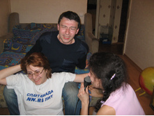 03.05.2009 16:59:18